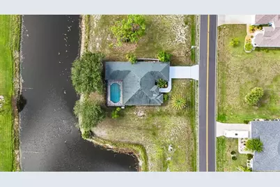 801 Rotonda Circle, Rotonda West, FL 33947 - Photo 48