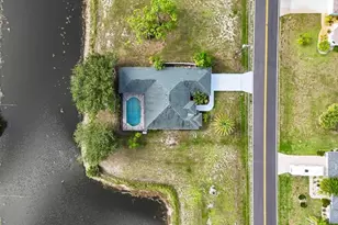 801 Rotonda Cir, Rotonda West, FL 33947 - Photo 48