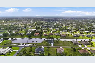 801 Rotonda Circle, Rotonda West, FL 33947 - Photo 34
