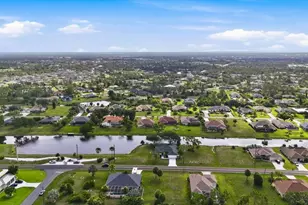 801 Rotonda Cir, Rotonda West, FL 33947 - Photo 34