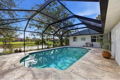 801 Rotonda Circle, Rotonda West, FL 33947 - Photo 32