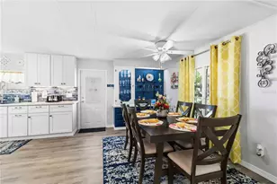 2107 Palma Sola Blvd, Bradenton, FL 34209 - Photo 14
