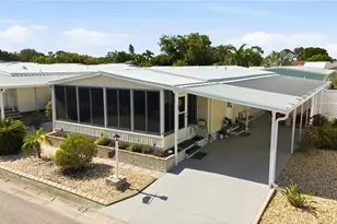 2107 Palma Sola Blvd, Bradenton, FL 34209 - Photo 40