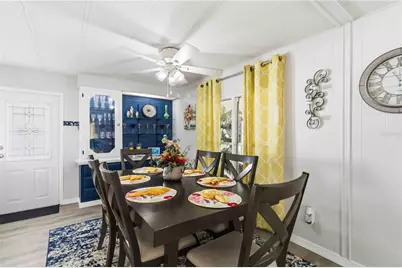 2107 Palma Sola Boulevard #10, Bradenton, FL 34209 - Photo 14