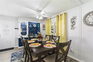 2107 Palma Sola Blvd, Bradenton, FL 34209 - Photo 14