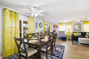 2107 Palma Sola Blvd, Bradenton, FL 34209 - Photo 16