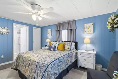 2107 Palma Sola Boulevard #10, Bradenton, FL 34209 - Photo 26