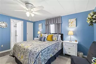 2107 Palma Sola Blvd, Bradenton, FL 34209 - Photo 26