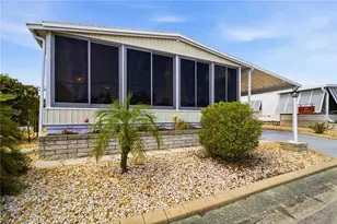 2107 Palma Sola Blvd, Bradenton, FL 34209 - Photo 38