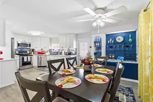 2107 Palma Sola Blvd, Bradenton, FL 34209 - Photo 12