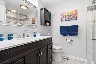 2107 Palma Sola Boulevard #10, Bradenton, FL 34209 - Photo 28