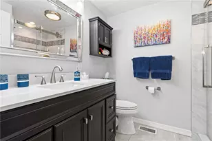 2107 Palma Sola Blvd, Bradenton, FL 34209 - Photo 28