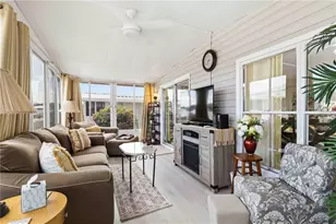 2107 Palma Sola Blvd, Bradenton, FL 34209 - Photo 22