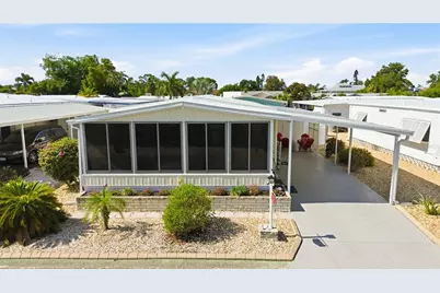 2107 Palma Sola Boulevard #10, Bradenton, FL 34209 - Photo 2