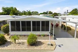 2107 Palma Sola Blvd, Bradenton, FL 34209 - Photo 2