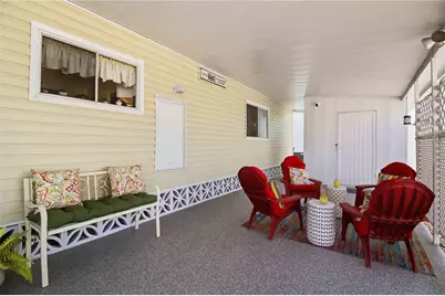 2107 Palma Sola Boulevard #10, Bradenton, FL 34209 - Photo 32