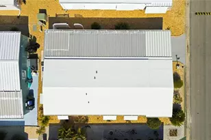 2107 Palma Sola Blvd, Bradenton, FL 34209 - Photo 42