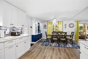 2107 Palma Sola Blvd, Bradenton, FL 34209 - Photo 18