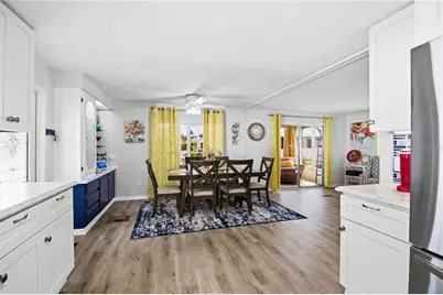 2107 Palma Sola Boulevard #10, Bradenton, FL 34209 - Photo 18