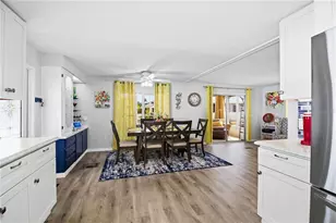 2107 Palma Sola Blvd, Bradenton, FL 34209 - Photo 18