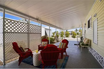 2107 Palma Sola Boulevard #10, Bradenton, FL 34209 - Photo 34