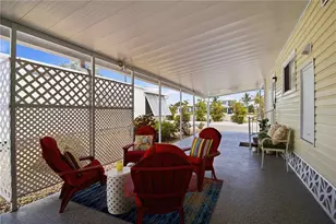 2107 Palma Sola Blvd, Bradenton, FL 34209 - Photo 34