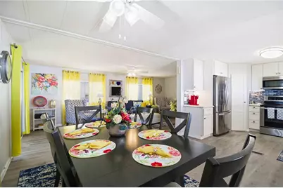 2107 Palma Sola Boulevard #10, Bradenton, FL 34209 - Photo 10