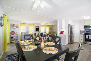 2107 Palma Sola Blvd, Bradenton, FL 34209 - Photo 10