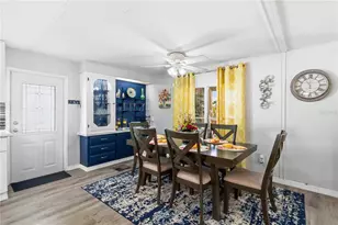 2107 Palma Sola Blvd, Bradenton, FL 34209 - Photo 16