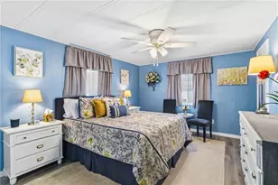 2107 Palma Sola Blvd, Bradenton, FL 34209 - Photo 24
