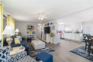 2107 Palma Sola Blvd, Bradenton, FL 34209 - Photo 6