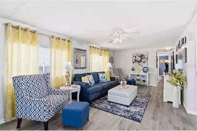 2107 Palma Sola Boulevard #10, Bradenton, FL 34209 - Photo 4