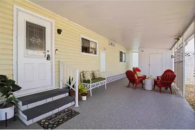 2107 Palma Sola Boulevard #10, Bradenton, FL 34209 - Photo 32