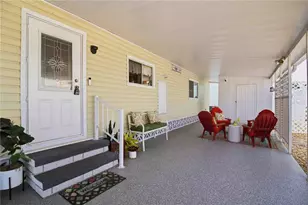 2107 Palma Sola Blvd, Bradenton, FL 34209 - Photo 32