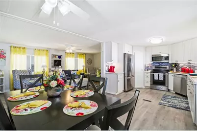 2107 Palma Sola Boulevard #10, Bradenton, FL 34209 - Photo 12