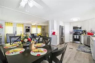 2107 Palma Sola Blvd, Bradenton, FL 34209 - Photo 12