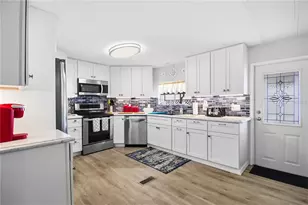 2107 Palma Sola Blvd, Bradenton, FL 34209 - Photo 10