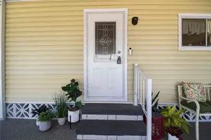 2107 Palma Sola Blvd, Bradenton, FL 34209 - Photo 2
