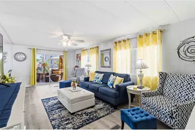 2107 Palma Sola Boulevard #10, Bradenton, FL 34209 - Photo 4