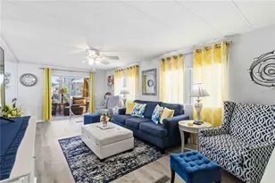 2107 Palma Sola Blvd, Bradenton, FL 34209 - Photo 4