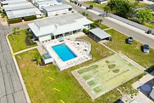 2107 Palma Sola Blvd, Bradenton, FL 34209 - Photo 54