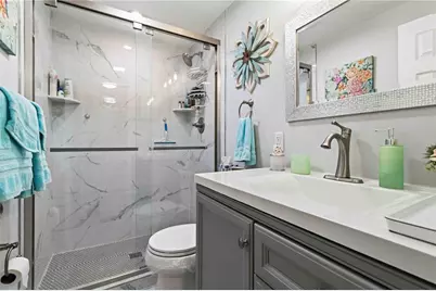 2107 Palma Sola Boulevard #10, Bradenton, FL 34209 - Photo 26
