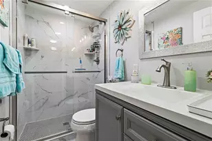 2107 Palma Sola Blvd, Bradenton, FL 34209 - Photo 26