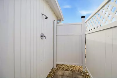 2107 Palma Sola Boulevard #10, Bradenton, FL 34209 - Photo 34