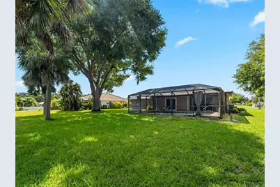 107 Corot Drive, Nokomis, FL 34275 - Photo 44
