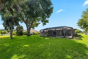 107 Corot Dr, Nokomis, FL 34275 - Photo 44