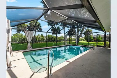 107 Corot Drive, Nokomis, FL 34275 - Photo 24