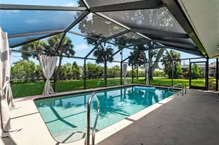 107 Corot Dr, Nokomis, FL 34275 - Photo 24