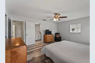 107 Corot Drive, Nokomis, FL 34275 - Photo 28