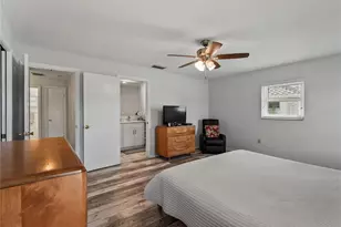 107 Corot Dr, Nokomis, FL 34275 - Photo 28